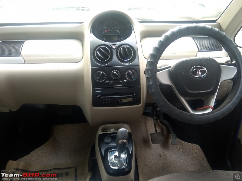 Tata Nano AMT (Automatic) : Official Review-img_20190930_073552.jpg