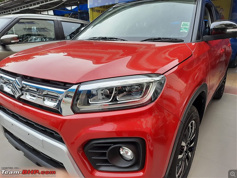 2020 Maruti Vitara Brezza Facelift 1.5L Petrol : Official Review-img20200708wa0024.jpg