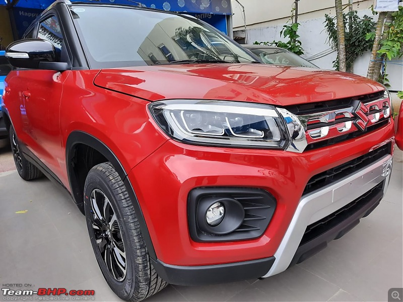 2020 Maruti Vitara Brezza Facelift 1.5L Petrol : Official Review-img20200708wa0025.jpg