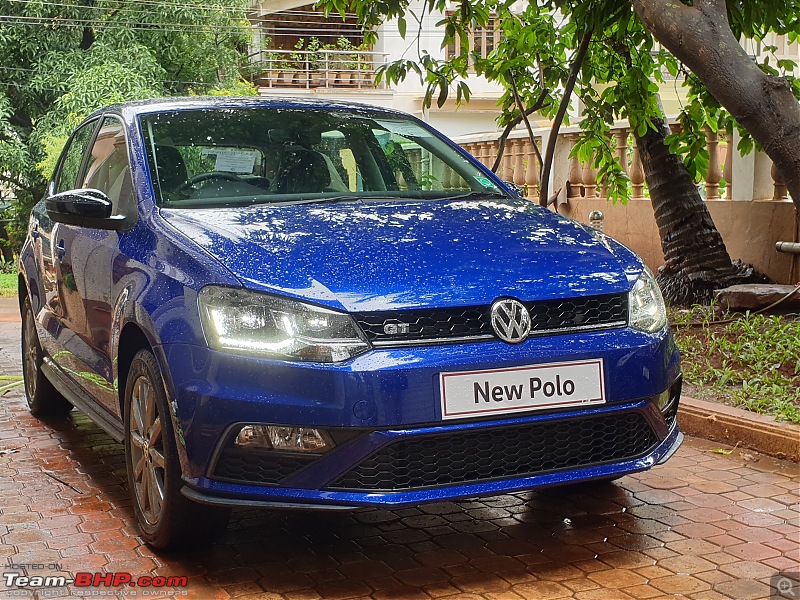 Volkswagen Polo 1.0L TSI : Official Review-20200708_133432.jpg