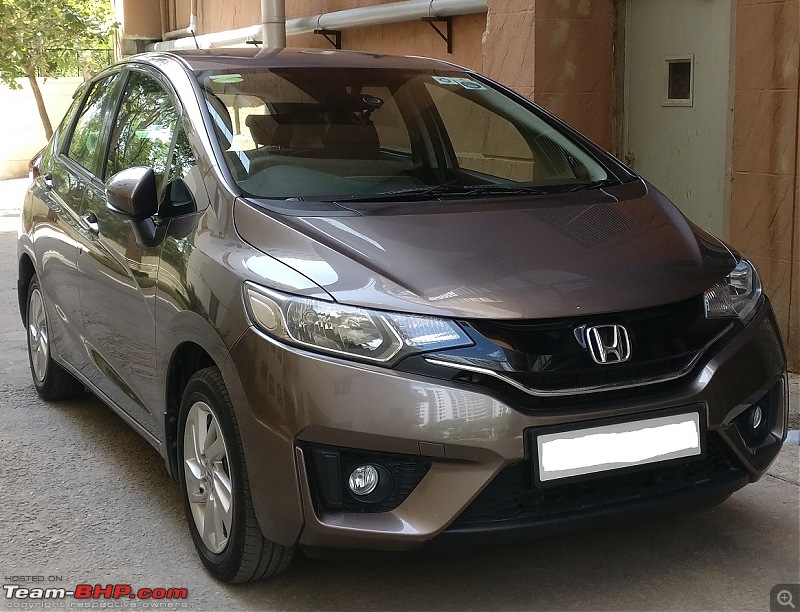 Honda Jazz : Official Review-img_20190930_133554__01.jpg