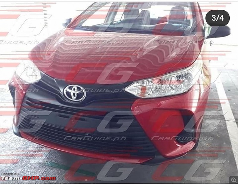 Toyota Yaris : Official Review-bd4070a4e436436e853a85f939feab8e.jpeg