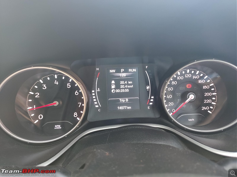Jeep Compass Petrol AT : Official Review-img_20191205_132952.jpg