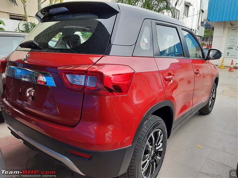 2020 Maruti Vitara Brezza Facelift 1.5L Petrol : Official Review-inbound2090399151616930247.jpg