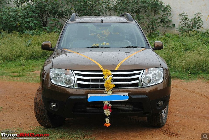 Renault Duster : Official Review-1175507_631236433563559_262192300_n__01.jpg