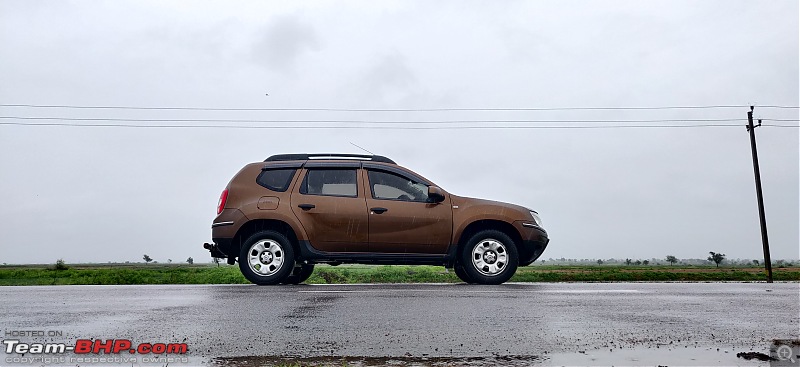 Renault Duster : Official Review-side_image-1.jpg