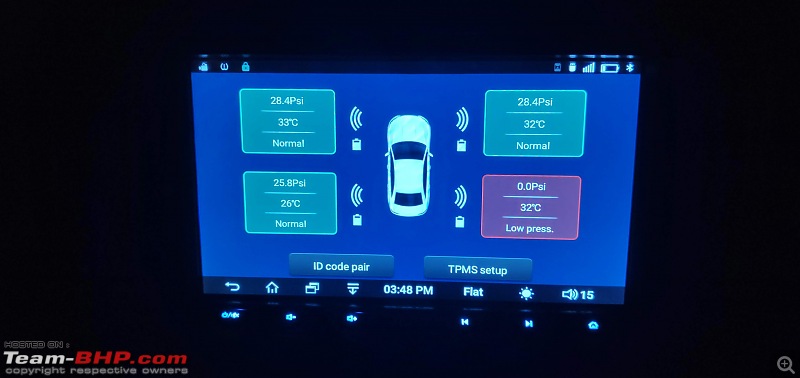 Renault Duster : Official Review-tpms1.jpg