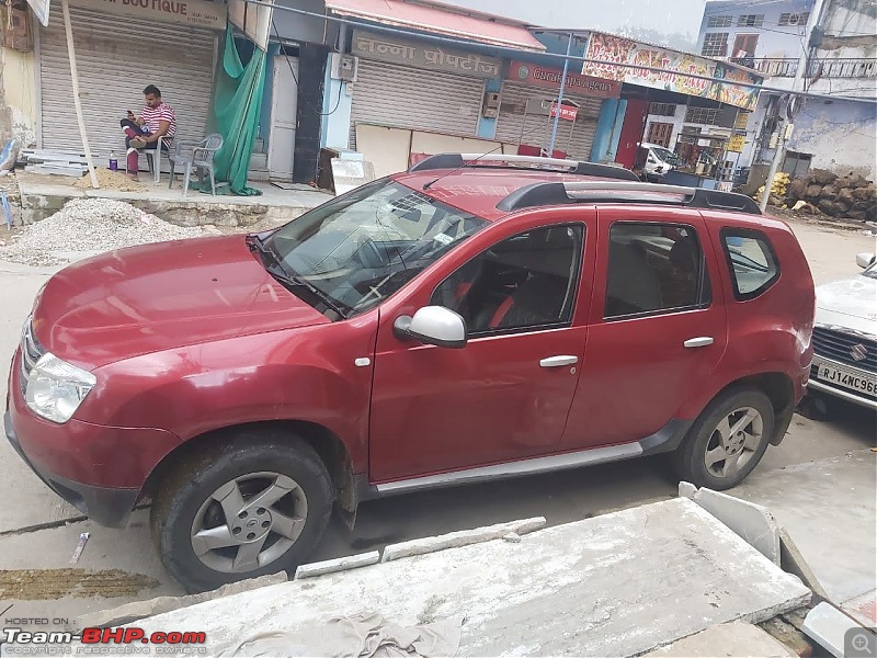 Renault Duster : Official Review-img20200815wa0021.jpg