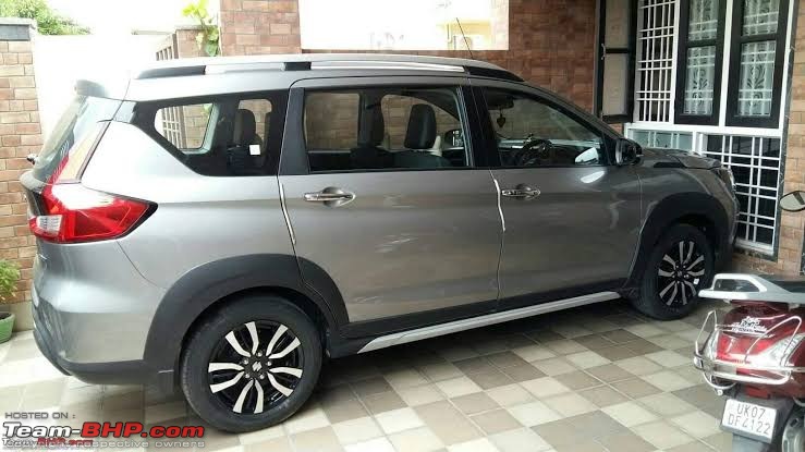 Maruti XL6 : Official Review-images-81.jpeg