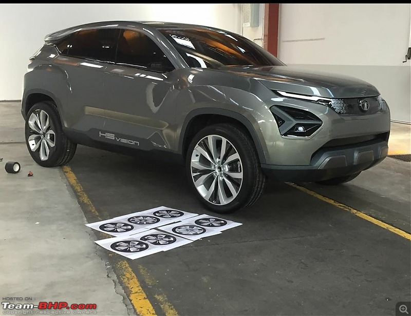 2020 Tata Harrier Automatic : Official Review-smartselect_20200821151538_instagram.jpg