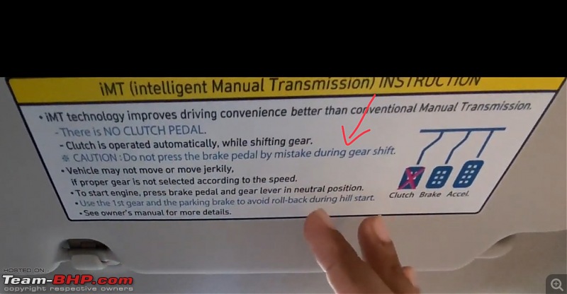 Hyundai Venue iMT Review : Intelligent Manual Transmission without a clutch pedal-eb7c2f4940134c14ad250ccdad42d62e.jpeg