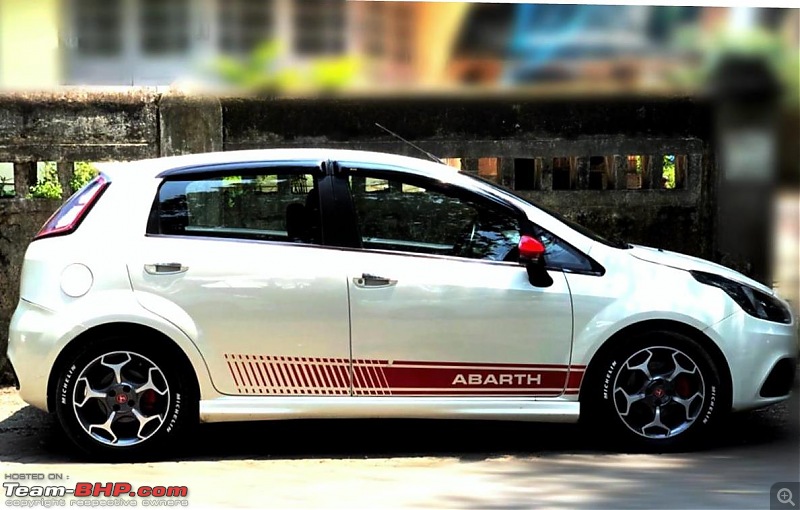 Fiat Abarth Punto : Official Review-33a1772b8eaa4032bbdb3d248b2ca2a9.jpg