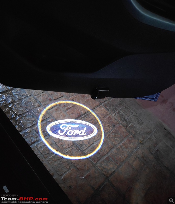 Ford Figo : Official Review-img_20200905_151628.jpg