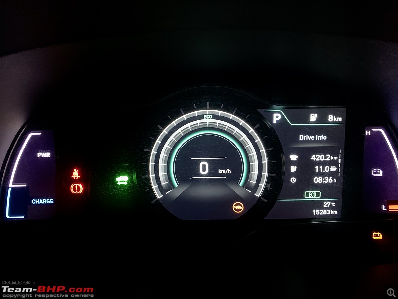 Hyundai Kona : Official Review-img_4643.jpg
