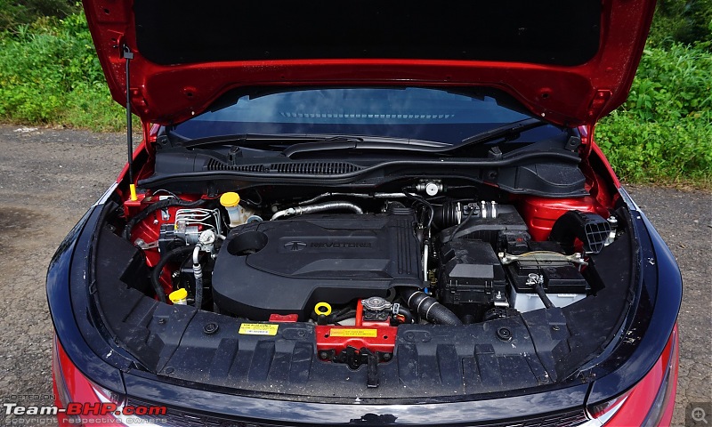 Tata Altroz 1.5L Diesel : Official Review-7.jpg