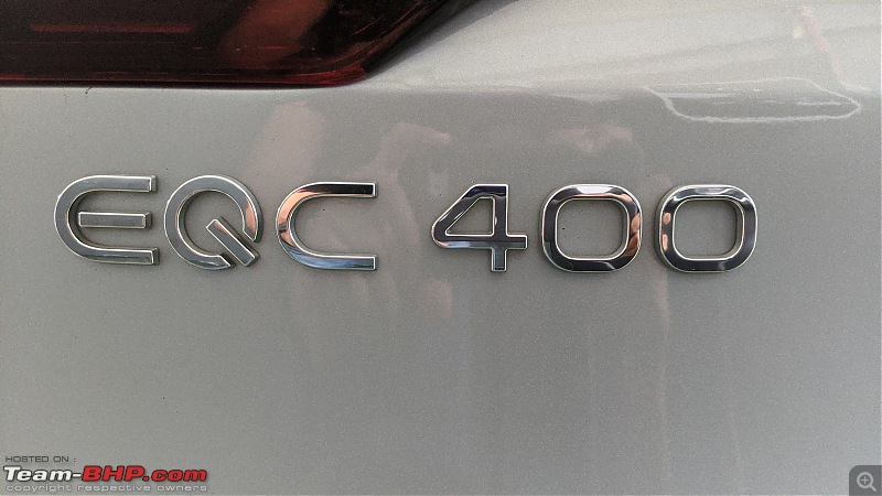 Review: Mercedes EQC Electric SUV-badging_eqc.jpg