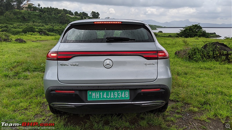 Review: Mercedes EQC Electric SUV-rear_deadstraight.jpg