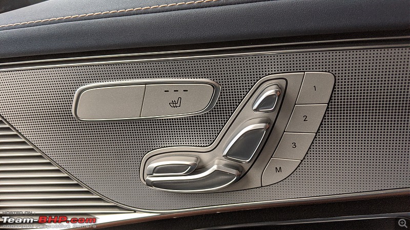 Review: Mercedes EQC Electric SUV-17seatadjustments.jpg