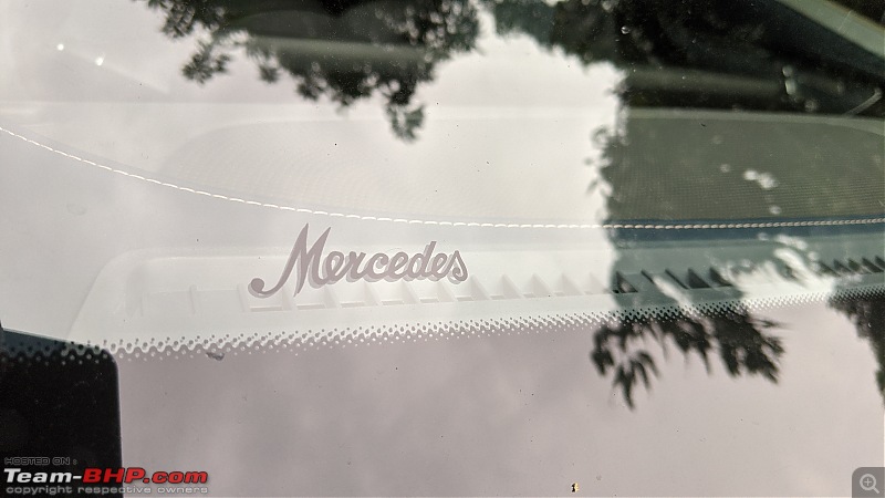 Review: Mercedes EQC Electric SUV-4oldagemercedeslog.jpg