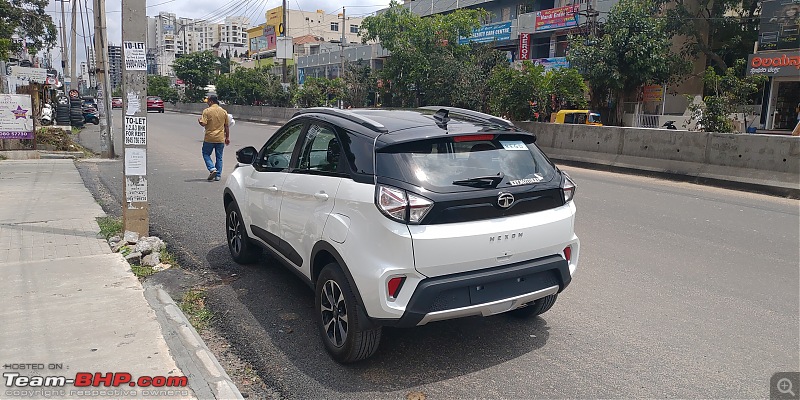 Tata Nexon : Official Review-p_20200909_131421.jpg