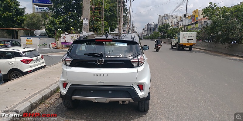 Tata Nexon : Official Review-p_20200909_131412.jpg