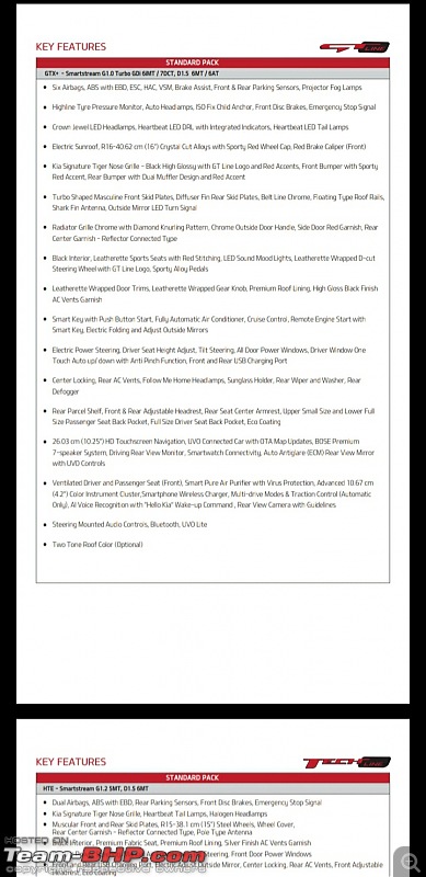 Kia Sonet : Official Review-screenshot_20200912105941_drive.jpg