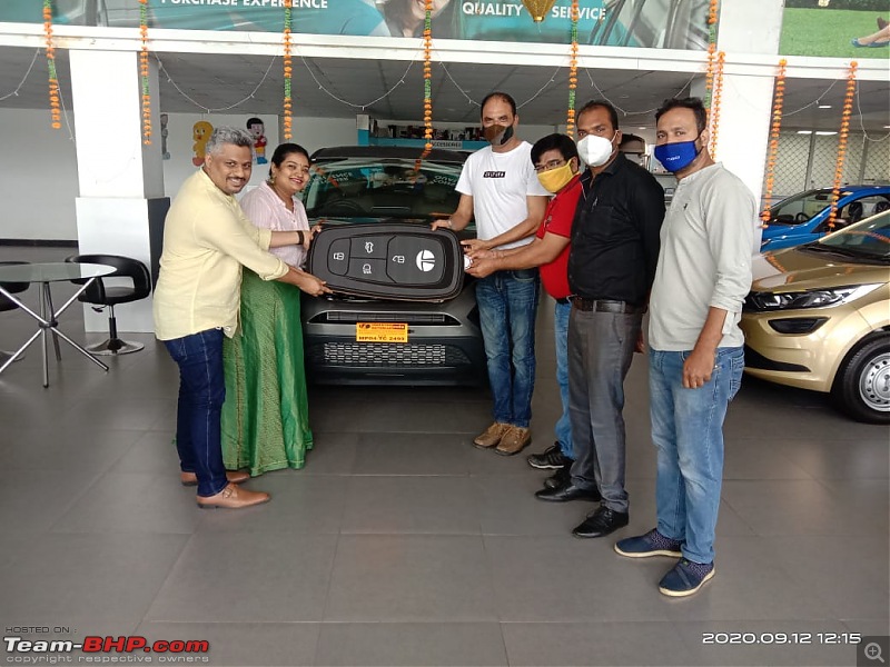 2020 Tata Harrier Automatic : Official Review-305f84db922c483586651bf107ef2000.jpeg