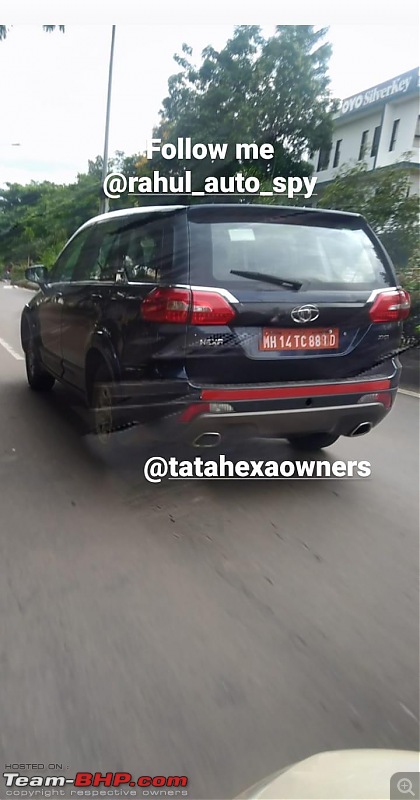 Tata Hexa : Official Review-2.jpg