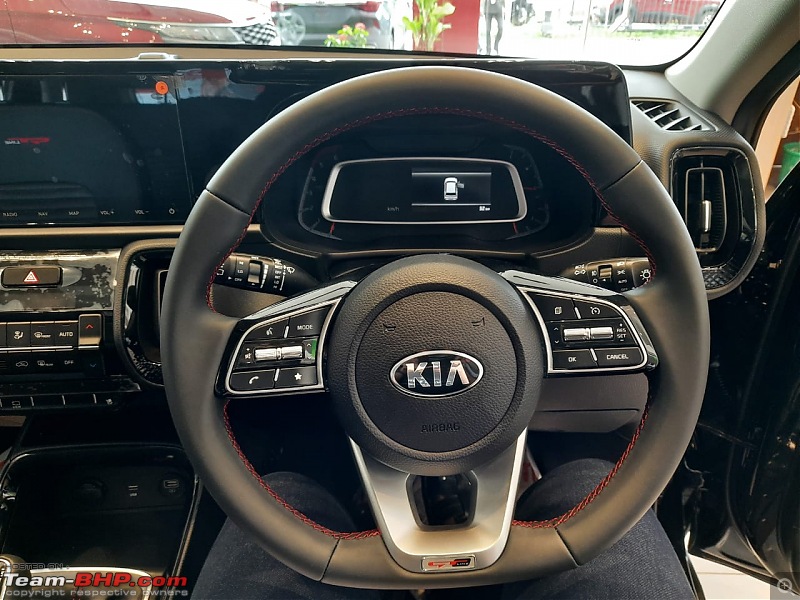 Kia Sonet : Official Review-whatsapp-image-20200925-19.17.54-1.jpeg