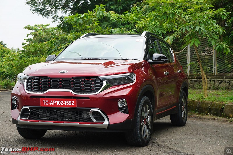 Kia Sonet : Official Review-2-1.jpg