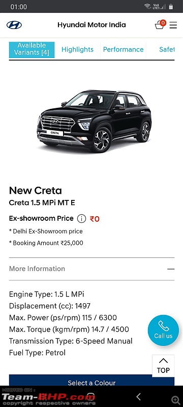 Hyundai Creta : Official Review-screenshot_20201004010028_chrome.jpg