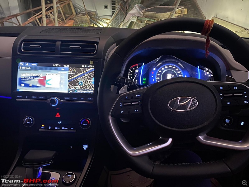 Hyundai Creta : Official Review-whatsapp-image-20201005-11.36.27-am.jpeg