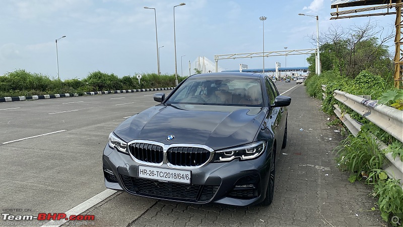 Review: BMW 330i (G20)-img_3409.jpg