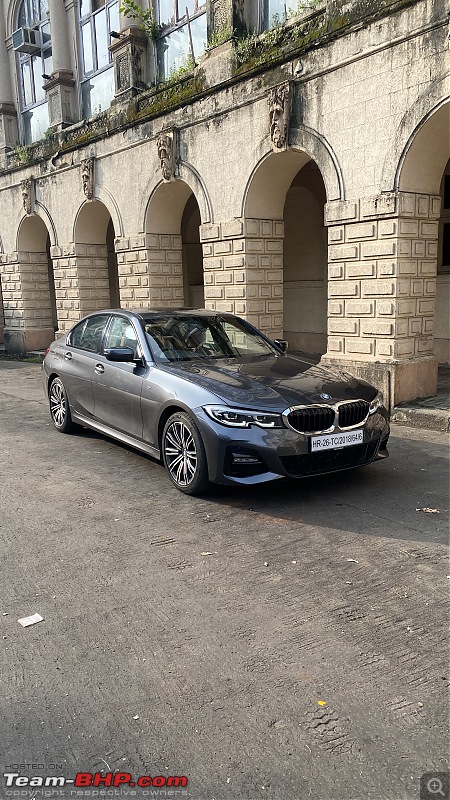 Review: BMW 330i (G20)-img_3321.jpg