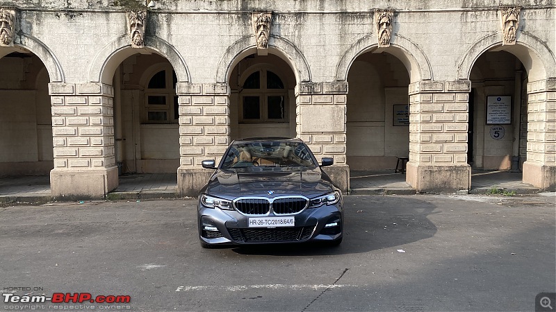 Review: BMW 330i (G20)-img_3325.jpg