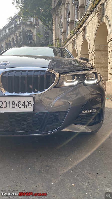 Review: BMW 330i (G20)-img_3312.jpg