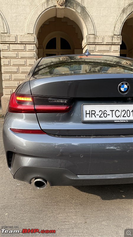 Review: BMW 330i (G20)-img_3381.jpg