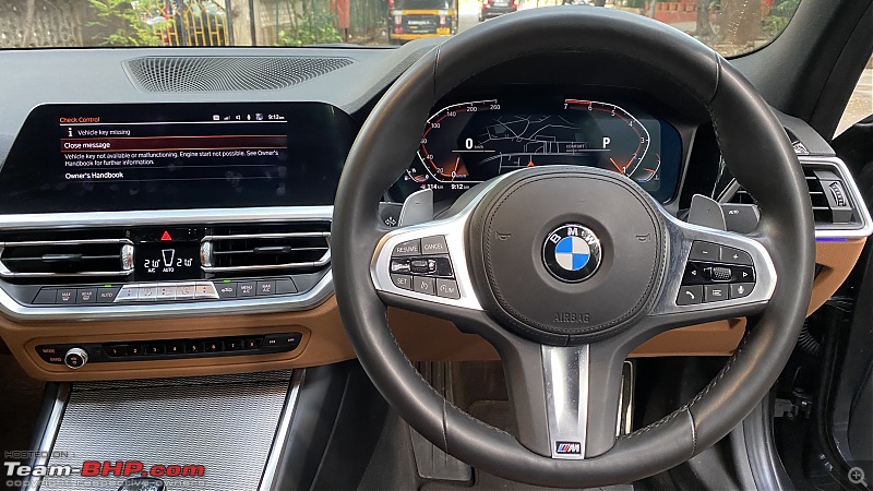 Review: BMW 330i (G20)-img_3444.jpg
