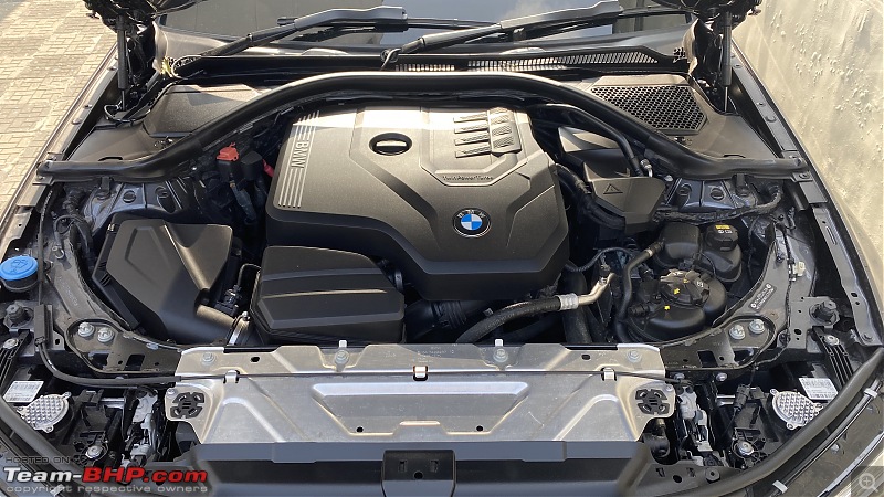 Review: BMW 330i (G20)-img_3461.jpg