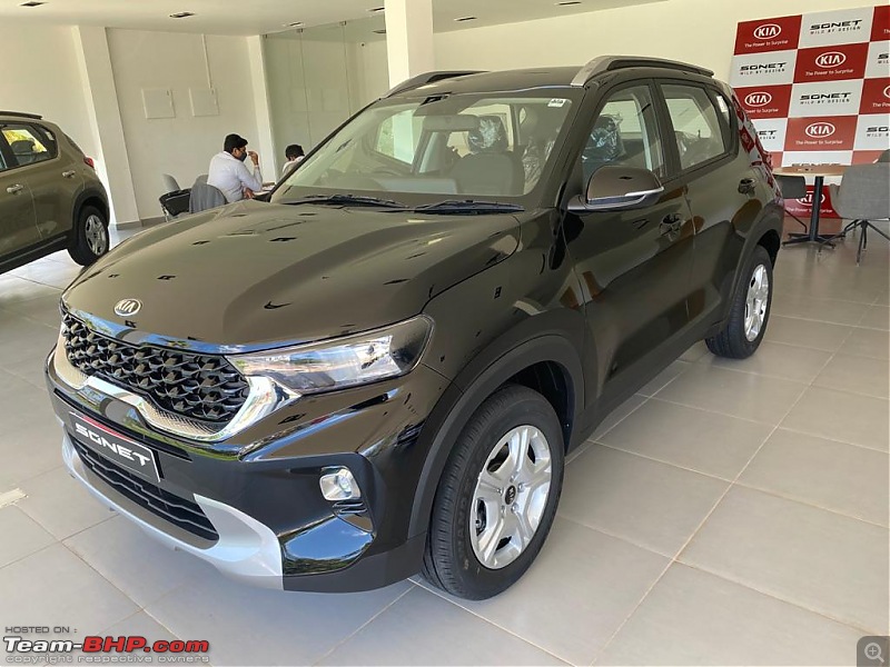 Kia Sonet : Official Review-whatsapp-image-20201006-2.20.20-pm-1.jpeg