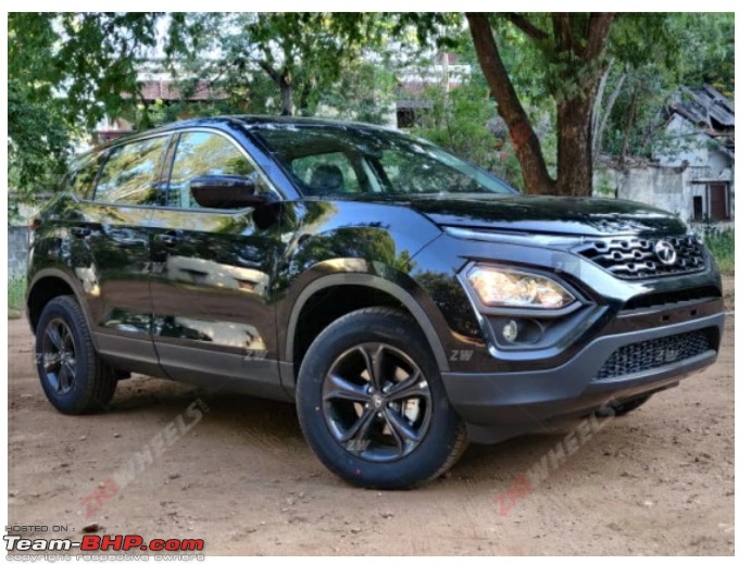 2020 Tata Harrier Automatic : Official Review-smartselect_20201006192221_chrome.jpg
