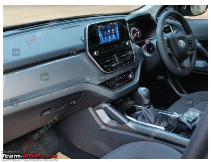 2020 Tata Harrier Automatic : Official Review-smartselect_20201006192232_chrome.jpg