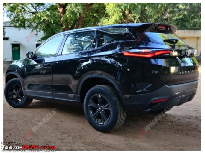 2020 Tata Harrier Automatic : Official Review-smartselect_20201006192254_chrome.jpg