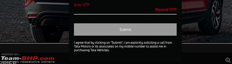 2020 Tata Harrier Automatic : Official Review-screen-shot-20201007-8.57.12-am.png