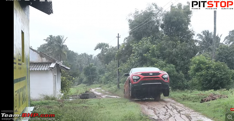 2020 Tata Harrier Automatic : Official Review-screenshot_202010072003002.png