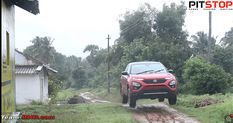 2020 Tata Harrier Automatic : Official Review-screenshot_202010072004322.png