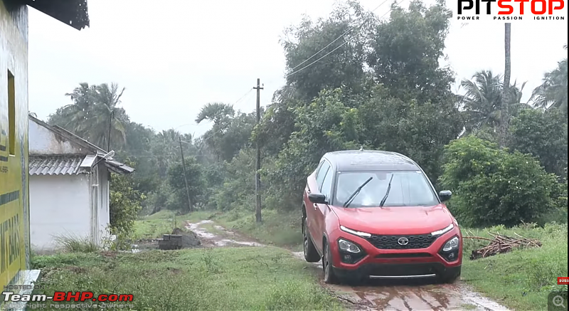 2020 Tata Harrier Automatic : Official Review-screenshot_202010072006002.png