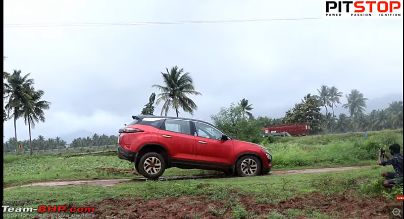 2020 Tata Harrier Automatic : Official Review-screenshot_202010072001422.png