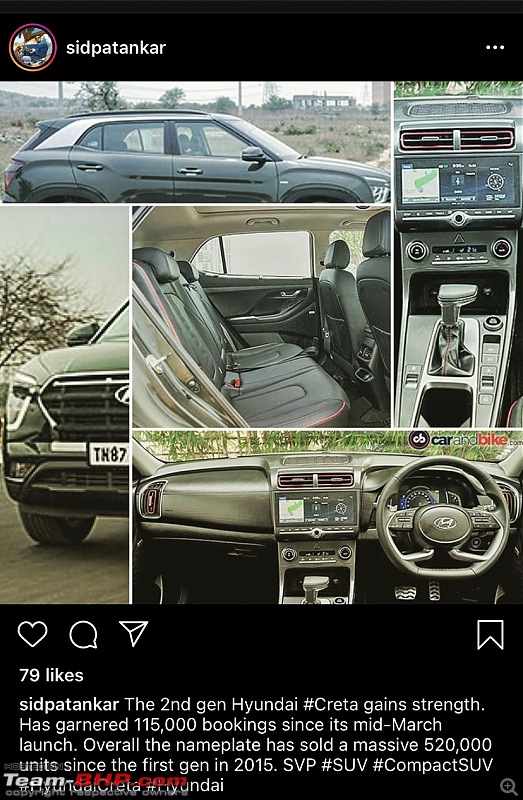 Hyundai Creta : Official Review-9a8107b2037d45ba860a119cecf8691a.jpeg