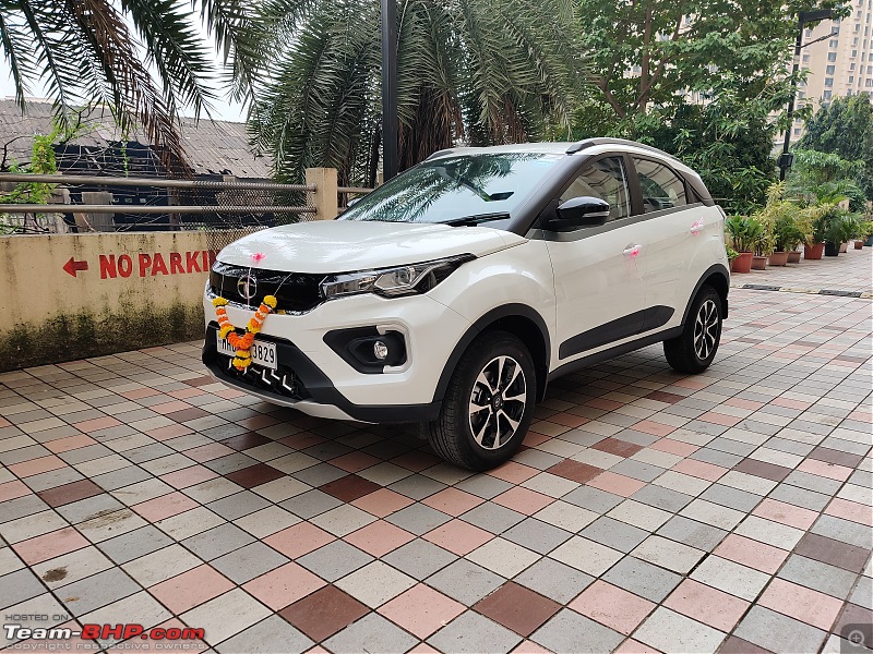 Tata Nexon : Official Review-img_20201011_153212.jpg